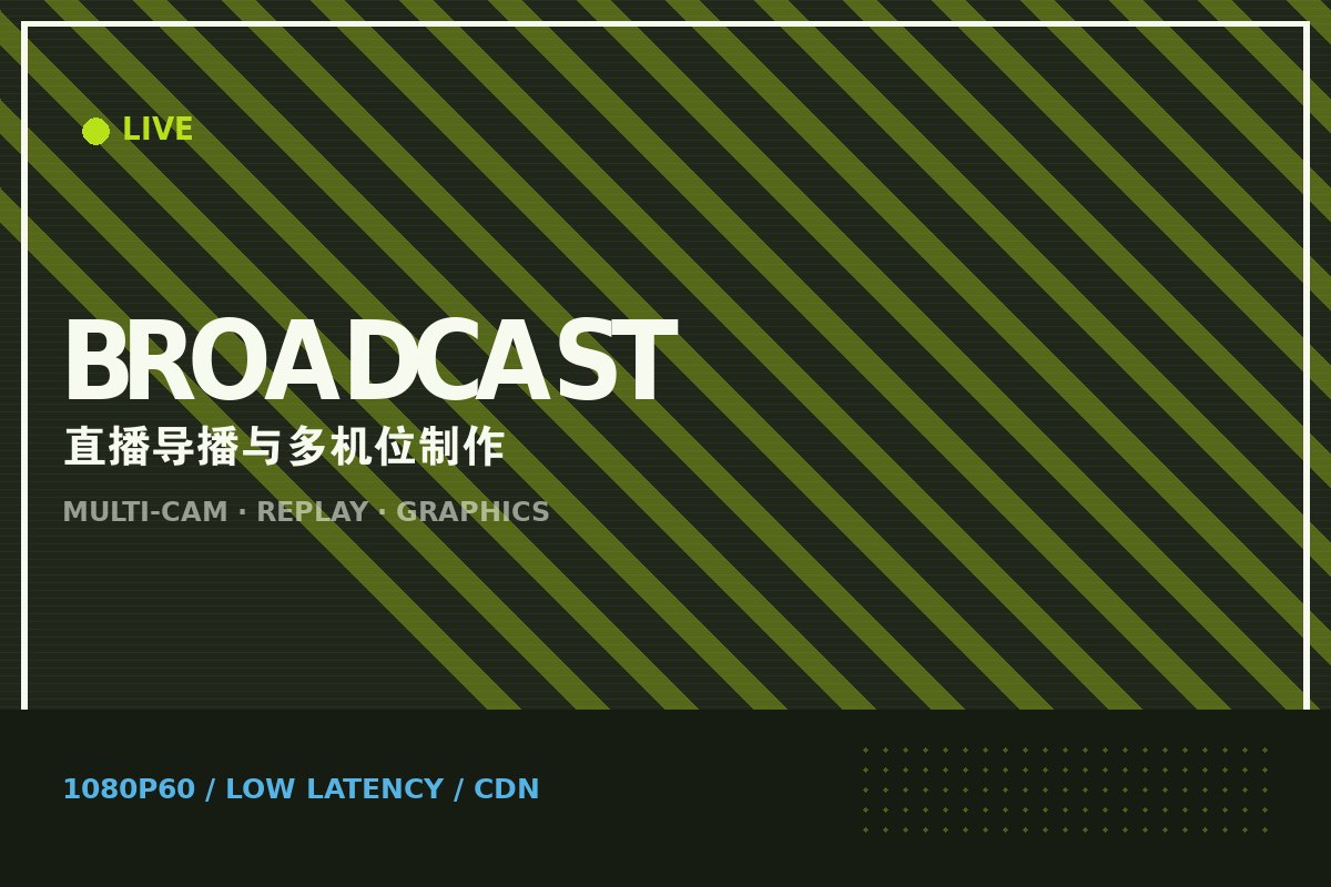 星空app官方官网 - 电竞设备与外设装备展示